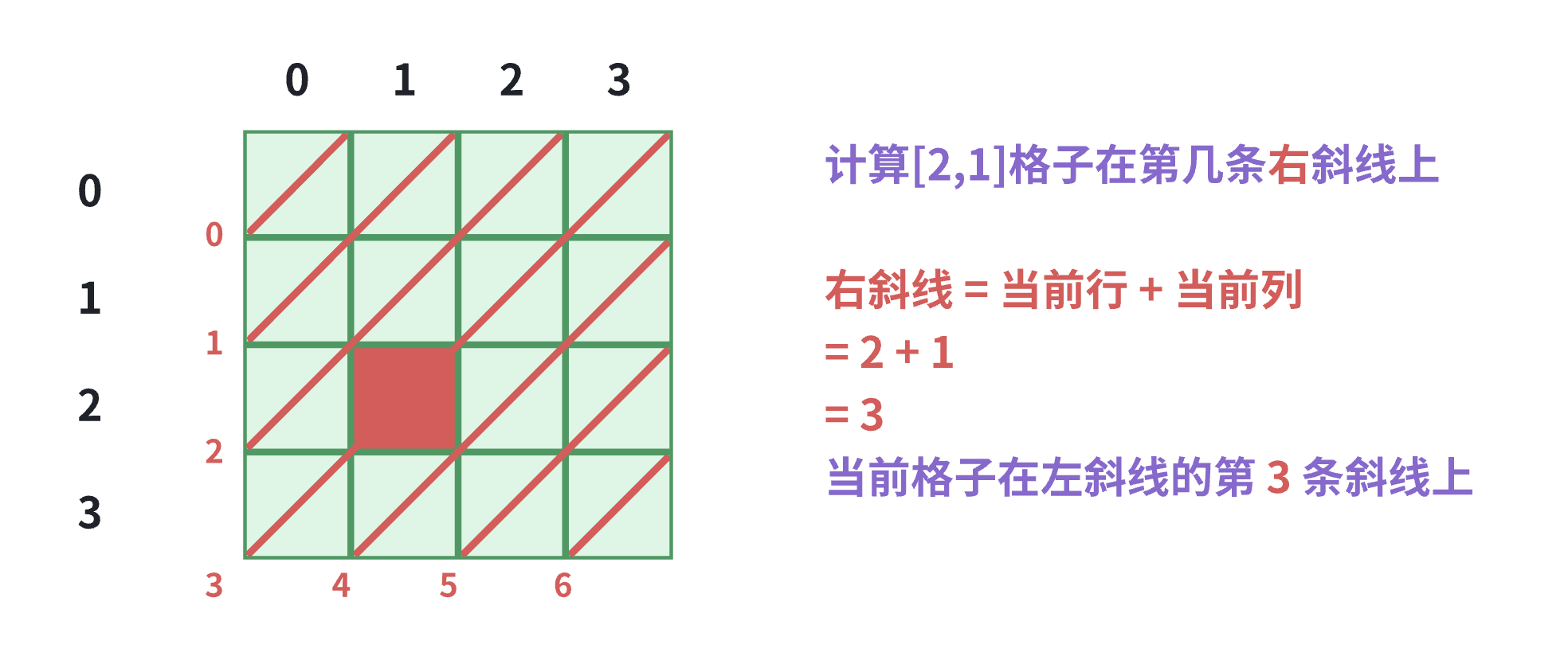 image-20250314165303936