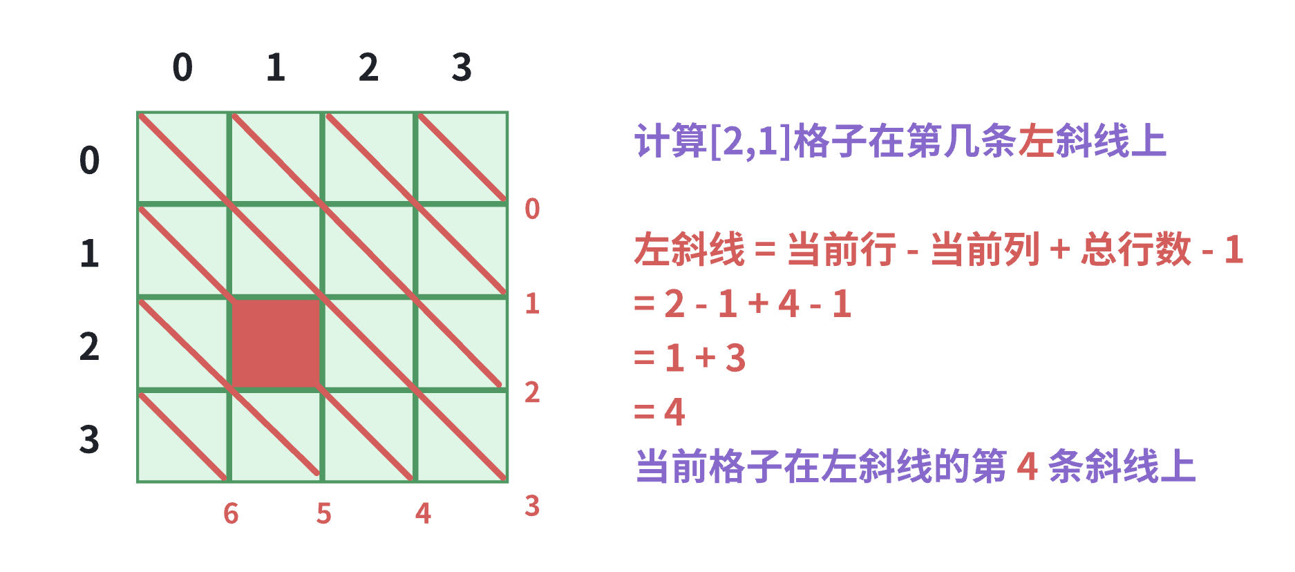 image-20250314165314945